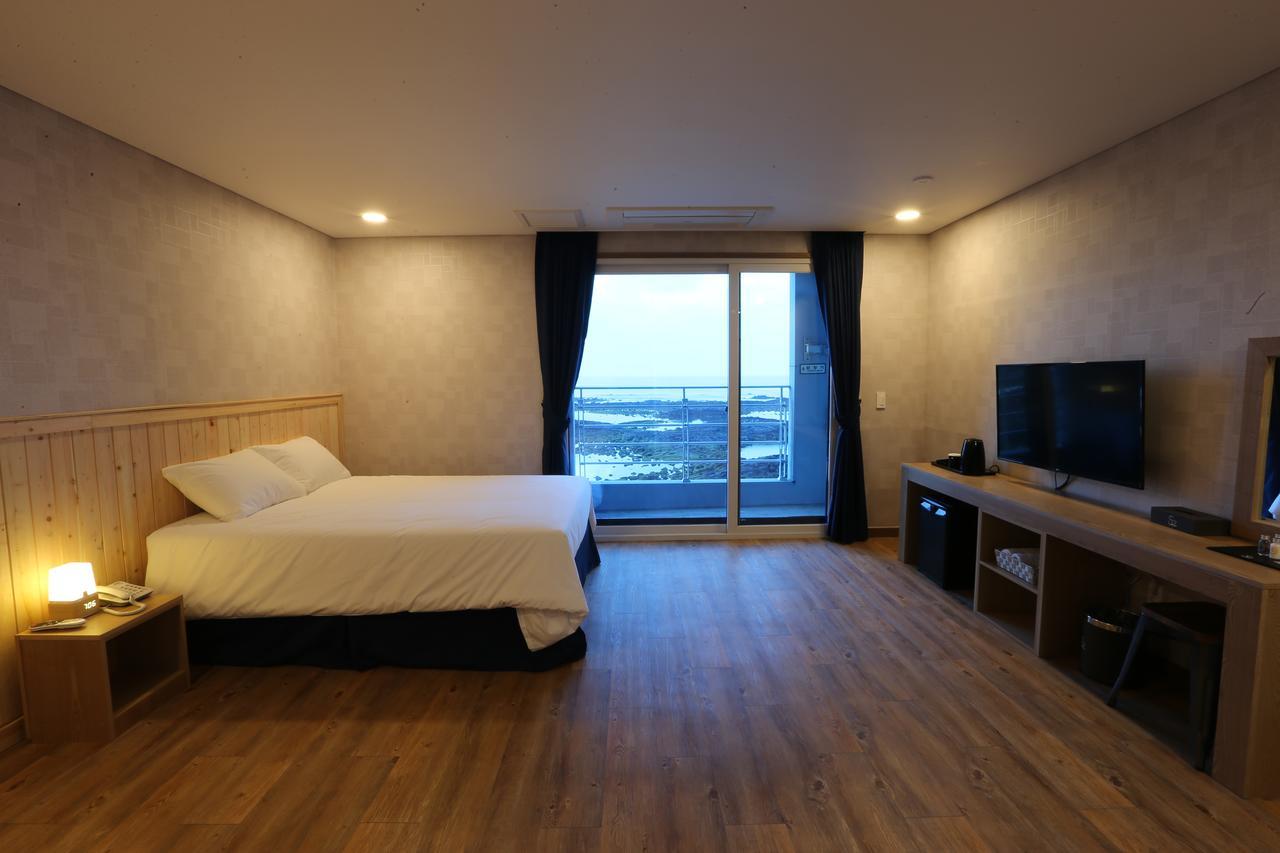 Hotel52 Szogüpho Kültér fotó